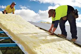 Professional Insulation in Narrows, VA